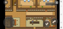 Levania screenshot 4